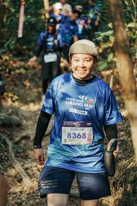 BIB: 
                            <button type="button" onclick="openModal(25994751)" class="btn btn-primary btn-sm float-right btn-popup" data-toggle="modal" data-target=".modal-high-quality">
                        <i class="fas fa-shopping-cart"></i> Add to Cart
                    </button>
                                            <button type="button" onclick="isThisMe(25994751, true)" class="btn btn-success btn-sm float-right btn-popup btn-isme hidden" data-toggle="tooltip" data-placement="bottom" title="นี่คือรูปของคุณใช่ไหม คลิกที่นี่เพื่อเอาเข้าอัลบั้ม">
                        <i class="fas fa-plus"></i> Add to album
                    </button>
                    <button type="button" onclick="isThisMe(25994751, false)" class="btn btn-warning btn-sm float-right btn-popup btn-isnotme hidden">
                        <i class="fas fa-ban"></i> Remove from album
                    </button>